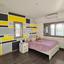 3 bedroom detached house for sale pano deftera nicosia 8312113 thumbnail 17488343