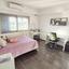 3 bedroom detached house for sale pano deftera nicosia 8312113 thumbnail 17488344