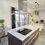 3 bedroom detached house for sale pano deftera nicosia 8312113 thumbnail 17488350