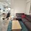 3 bedroom detached house for sale pano deftera nicosia 8312113 thumbnail 17488351