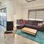 3 bedroom detached house for sale pano deftera nicosia 8312113 thumbnail 17488352