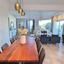 3 bedroom detached house for sale pano deftera nicosia 8312113 thumbnail 17488355