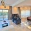 3 bedroom detached house for sale pano deftera nicosia 8312113 thumbnail 17488357