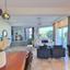 3 bedroom detached house for sale pano deftera nicosia 8312113 thumbnail 17488358