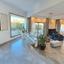 3 bedroom detached house for sale pano deftera nicosia 8312113 thumbnail 17488360