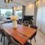 3 bedroom detached house for sale pano deftera nicosia 8312113 thumbnail 17488361
