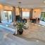 3 bedroom detached house for sale pano deftera nicosia 8312113 thumbnail 17488363