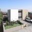 3 bedroom detached house for sale peyia paphos 8959113 thumbnail 17778110