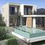 3 bedroom detached house for sale peyia paphos 8959113 thumbnail 17778111
