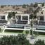 3 bedroom detached house for sale peyia paphos 8959113 thumbnail 17778112