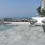 3 bedroom detached house for sale peyia paphos 8959113 thumbnail 17778113