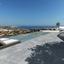 3 bedroom detached house for sale peyia paphos 8959113 thumbnail 17778114