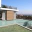 3 bedroom detached house for sale peyia paphos 8959113 thumbnail 17778115