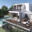3 bedroom detached house for sale peyia paphos 8959113 thumbnail 17778118