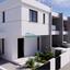 3 bedroom detached house for sale pyla larnaca 8792113 thumbnail 16693290