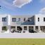 3 bedroom detached house for sale pyla larnaca 8792113 thumbnail 16693291