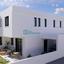 3 bedroom detached house for sale pyla larnaca 8792113 thumbnail 16693293