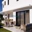 3 bedroom detached house for sale pyla larnaca 8792113 thumbnail 16693299