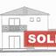 3 bedroom detached house sold oroklini larnaca 211113 thumbnail 39371
