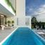 3 bedroom entire floor apartment for sale linopetra limassol 1540113 thumbnail 15169040