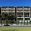 3 bedroom entire floor apartment for sale linopetra limassol 1540113 thumbnail 15169049
