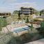 3 bedroom ground floor apartment for sale agia marinouda paphos 8946113 thumbnail 17699154