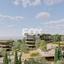 3 bedroom ground floor apartment for sale agia marinouda paphos 8946113 thumbnail 17699157