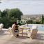 3 bedroom ground floor apartment for sale agia marinouda paphos 8946113 thumbnail 17699160