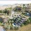3 bedroom ground floor apartment for sale agia marinouda paphos 8946113 thumbnail 17699168