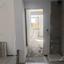 3 bedroom penthouse for sale agia fyla limassol 1679113 thumbnail 14472589