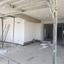 3 bedroom penthouse for sale agia fyla limassol 1679113 thumbnail 14472594