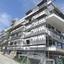 3 bedroom penthouse for sale agia fyla limassol 1679113 thumbnail 14472596