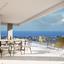 3 bedroom penthouse for sale agia fyla limassol 1679113 thumbnail 14472599