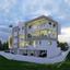 3 bedroom penthouse for sale agia fyla limassol 1679113 thumbnail 14472601