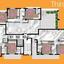 3 bedroom penthouse for sale agia fyla limassol 1679113 thumbnail 14472610