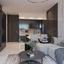 3 bedroom penthouse for sale livadia larnacas larnaca 7580113 thumbnail 9677601