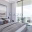 3 bedroom penthouse for sale livadia larnacas larnaca 7580113 thumbnail 9677606