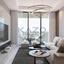 3 bedroom penthouse for sale livadia larnacas larnaca 7580113 thumbnail 9677626