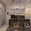 3 bedroom penthouse for sale livadia larnacas larnaca 7580113 thumbnail 9677627