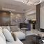 3 bedroom penthouse for sale livadia larnacas larnaca 7580113 thumbnail 9677629
