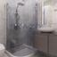 3 bedroom penthouse for sale livadia larnacas larnaca 7580113 thumbnail 9677635