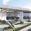 3 bedroom penthouse for sale livadia larnacas larnaca 7580113 thumbnail 9677642