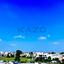 3 bedroom penthouse for sale livadia larnacas larnaca 7580113 thumbnail 9677647