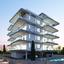 3 bedroom penthouse for sale livadia larnacas larnaca 7580113 thumbnail 9677658