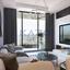 3 bedroom penthouse for sale livadia larnacas larnaca 7580113 thumbnail 9677660