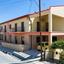 3 bedroom semi detached house for sale agios theodoros larnacas larnaca 8255113 thumbnail 13902868