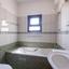 3 bedroom semi detached house for sale agios theodoros larnacas larnaca 8255113 thumbnail 13902870