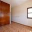 3 bedroom semi detached house for sale agios theodoros larnacas larnaca 8255113 thumbnail 13902872