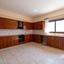 3 bedroom semi detached house for sale agios theodoros larnacas larnaca 8255113 thumbnail 13902882