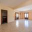 3 bedroom semi detached house for sale agios theodoros larnacas larnaca 8255113 thumbnail 13902883